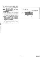 Preview for 216 page of Sony DXF-501CE Service Manual