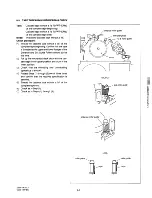 Preview for 217 page of Sony DXF-501CE Service Manual