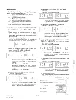 Preview for 269 page of Sony DXF-501CE Service Manual