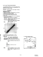 Preview for 274 page of Sony DXF-501CE Service Manual