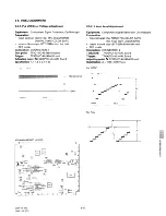 Preview for 275 page of Sony DXF-501CE Service Manual