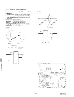 Preview for 276 page of Sony DXF-501CE Service Manual