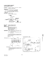 Preview for 279 page of Sony DXF-501CE Service Manual