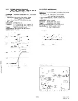 Preview for 282 page of Sony DXF-501CE Service Manual