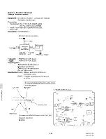 Preview for 286 page of Sony DXF-501CE Service Manual