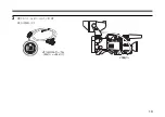 Предварительный просмотр 13 страницы Sony DXF-51 Operating Instructions Manual