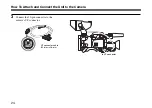 Предварительный просмотр 24 страницы Sony DXF-51 Operating Instructions Manual