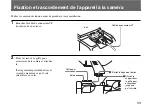 Предварительный просмотр 33 страницы Sony DXF-51 Operating Instructions Manual