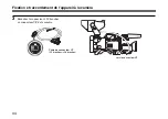 Предварительный просмотр 34 страницы Sony DXF-51 Operating Instructions Manual