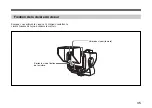 Предварительный просмотр 35 страницы Sony DXF-51 Operating Instructions Manual