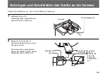 Предварительный просмотр 43 страницы Sony DXF-51 Operating Instructions Manual