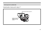 Предварительный просмотр 45 страницы Sony DXF-51 Operating Instructions Manual