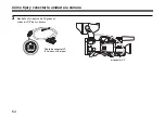 Предварительный просмотр 54 страницы Sony DXF-51 Operating Instructions Manual