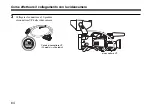 Предварительный просмотр 64 страницы Sony DXF-51 Operating Instructions Manual