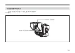 Предварительный просмотр 75 страницы Sony DXF-51 Operating Instructions Manual