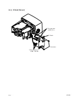 Preview for 11 page of Sony DXF-51 Service Manual