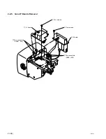 Preview for 12 page of Sony DXF-51 Service Manual