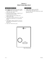 Preview for 15 page of Sony DXF-51 Service Manual