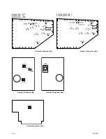 Preview for 19 page of Sony DXF-51 Service Manual