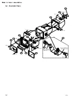 Preview for 24 page of Sony DXF-51 Service Manual