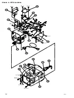 Preview for 26 page of Sony DXF-51 Service Manual