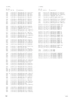 Preview for 30 page of Sony DXF-51 Service Manual