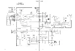 Preview for 35 page of Sony DXF-51 Service Manual