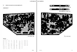 Preview for 38 page of Sony DXF-51 Service Manual