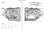 Preview for 40 page of Sony DXF-51 Service Manual