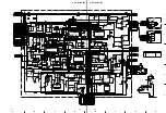 Preview for 41 page of Sony DXF-51 Service Manual