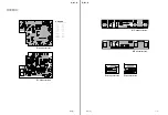 Preview for 44 page of Sony DXF-51 Service Manual