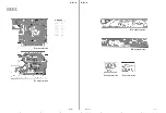 Preview for 46 page of Sony DXF-51 Service Manual