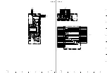 Preview for 47 page of Sony DXF-51 Service Manual