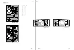 Preview for 48 page of Sony DXF-51 Service Manual