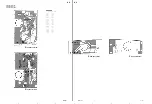 Preview for 50 page of Sony DXF-51 Service Manual