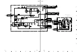 Preview for 51 page of Sony DXF-51 Service Manual