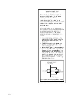 Preview for 53 page of Sony DXF-51 Service Manual