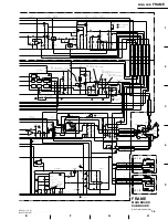 Предварительный просмотр 23 страницы Sony DXF-701 Service Manual