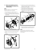 Preview for 13 page of Sony DynaView SSC-DC593 Service Manual