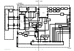 Preview for 51 page of Sony DynaView SSC-DC593 Service Manual