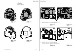 Preview for 63 page of Sony DynaView SSC-DC593 Service Manual