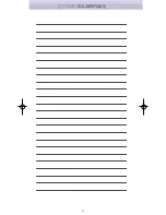 Preview for 47 page of Sony DynaView SSC-DC593P Product Manual