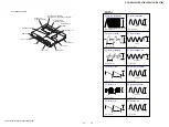 Предварительный просмотр 39 страницы Sony DZ870KW Service Manual