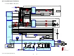 Предварительный просмотр 42 страницы Sony DZ870KW Service Manual