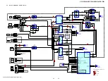 Предварительный просмотр 43 страницы Sony DZ870KW Service Manual