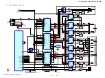 Предварительный просмотр 45 страницы Sony DZ870KW Service Manual