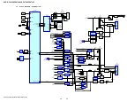 Предварительный просмотр 46 страницы Sony DZ870KW Service Manual