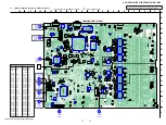 Предварительный просмотр 47 страницы Sony DZ870KW Service Manual