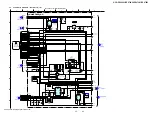 Предварительный просмотр 49 страницы Sony DZ870KW Service Manual