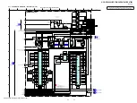 Предварительный просмотр 51 страницы Sony DZ870KW Service Manual